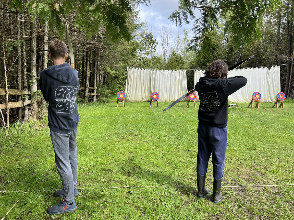 ms.dierick tweet media