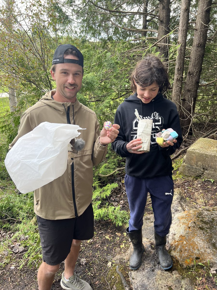 ms.dierick tweet media