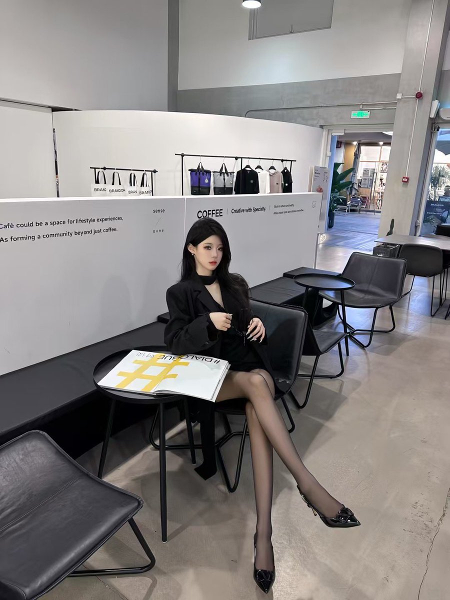 为了能无脑高潮 选择暴毙亲妈 原地死妈升天的驴脸名媛婊子 📢点赞转发 私信贱婊子骚逼照片 #反差 #人妻 #聊骚 #露出 #女大学生 #母畜 #羞辱 #婊子 #骚货 #女高 #女大 #真空 #社死 #母狗 #肉便器 #鸡吧套子 #母畜 #羞辱 #眼镜婊 #母畜 #骚货 #肉便器 #洗脑 #母猪 #母驴 #反差婊 #强迫 #胁迫 #bbc #黑爹 #媚黑 #easygirl

转推感谢💌: @Kennnyyy0 
                          @007share
                          @tbzt2024 
                          @DDDDBBHHH
                          @wqganenshi_