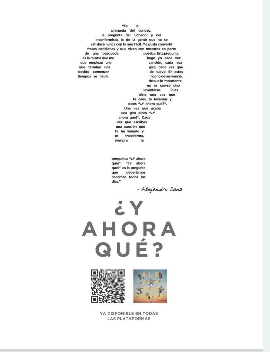 @sandramoritamundosanz tweet media