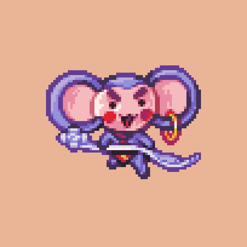 pizzalated (commissions open!) tweet media