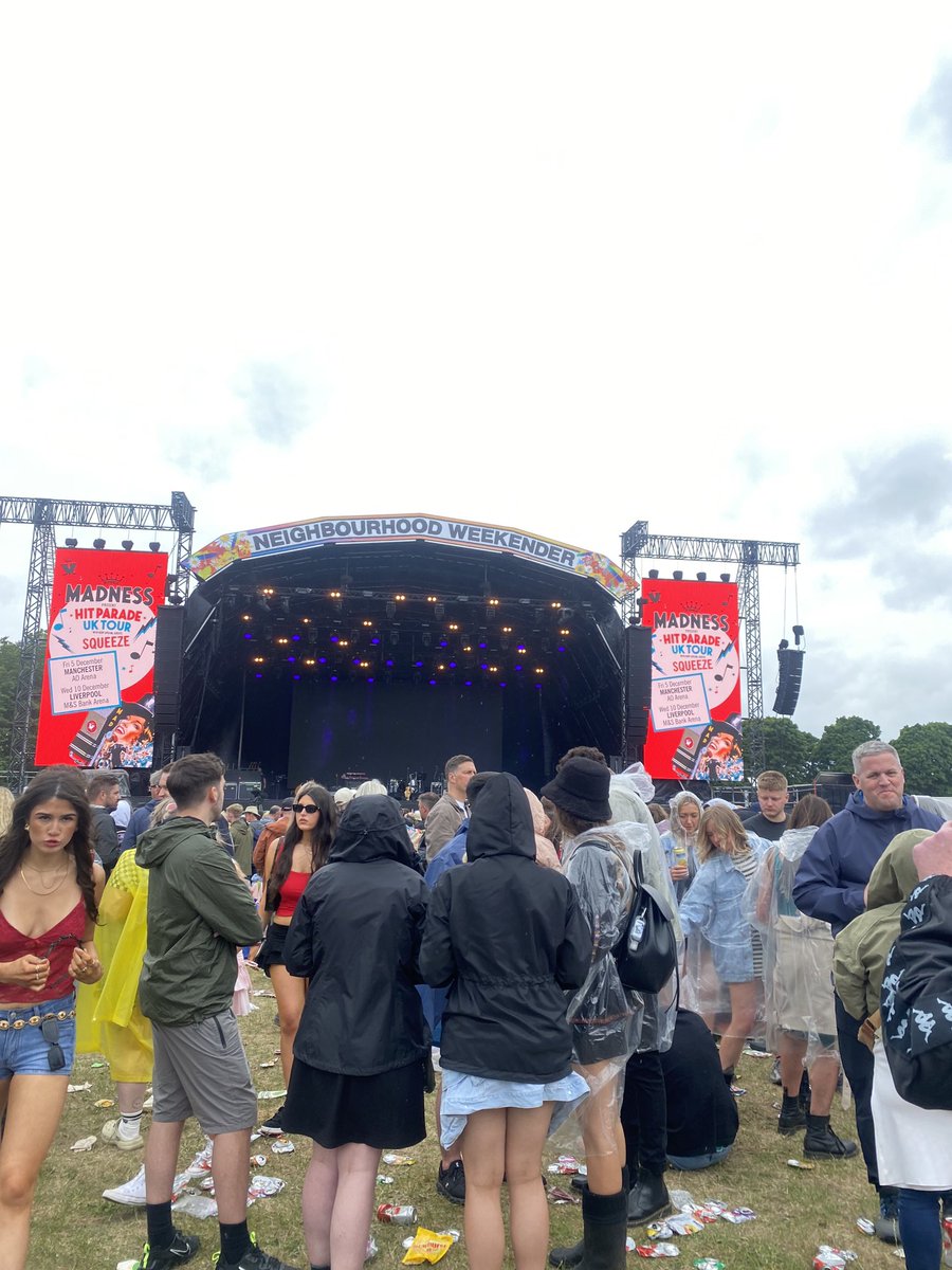 Thom⚽️🇧🇼 tweet media