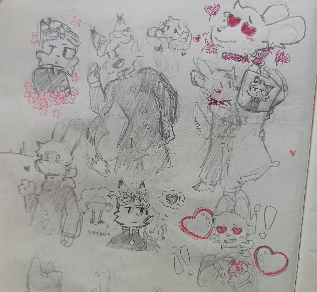 Haru Harina (@HarinaHaru68963) / Posts / X