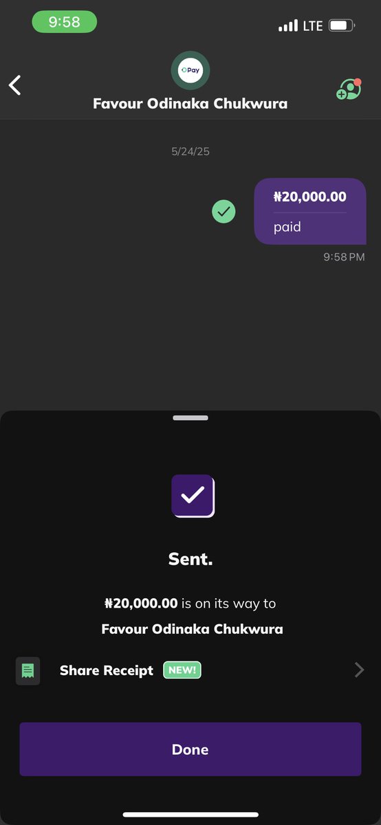 anikrypt tweet media