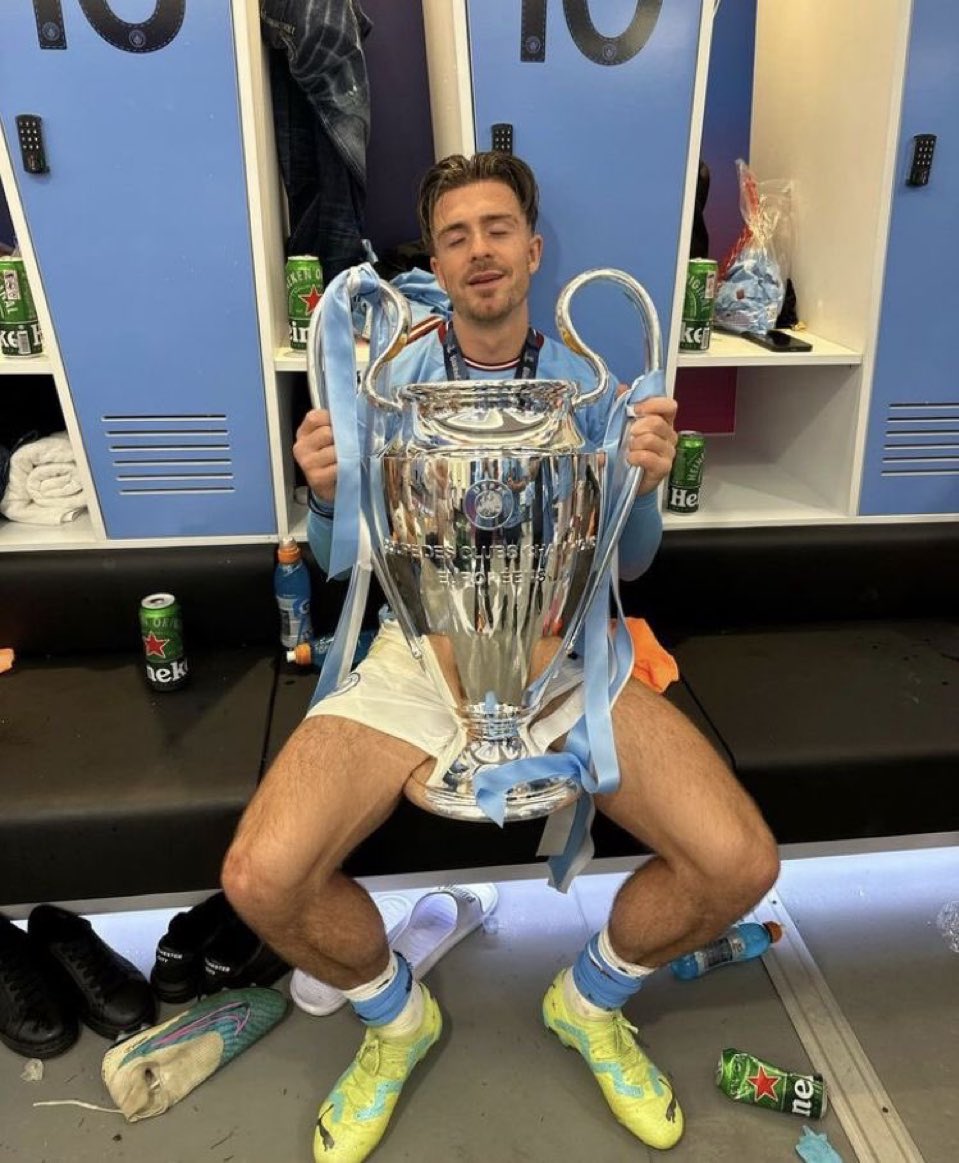 Para siempre, Gucci boy. Si no nos vemos otra vez, gracias hermano.