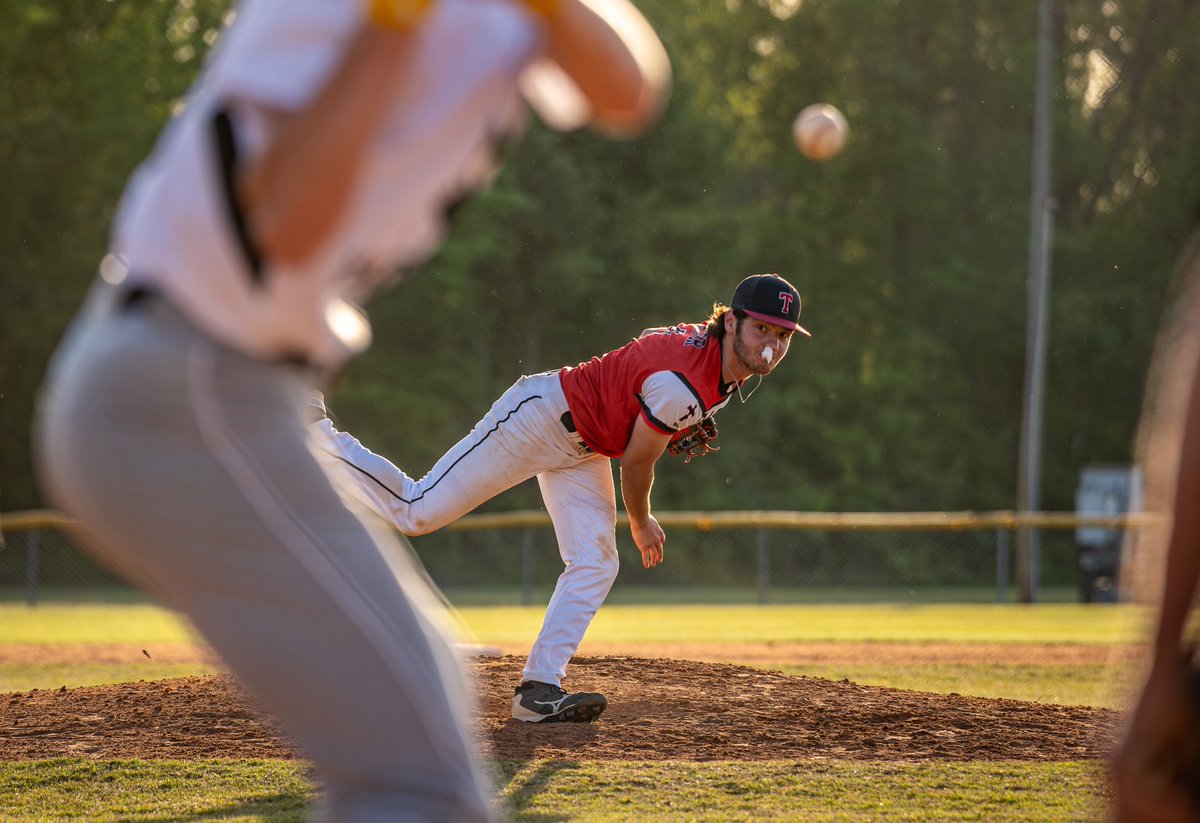 Sports Photography is something that I naturally excel at.

It’s my “unfair advantage”.

I can see, capture, and edit moments people enjoy with ease.

Writing, recording, podcasts, etc. all took effort and reps;

Photography though?

It clicked as soon as I held a camera.