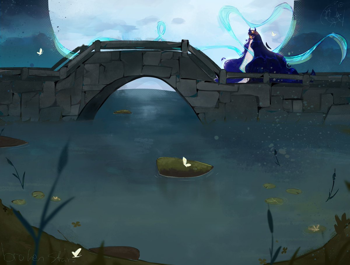 navy_peachy's tweet photo. the moon

#LMKfanart #LEGOMonkieKid #LmkChange https://t.co/Ple0R6fyVL