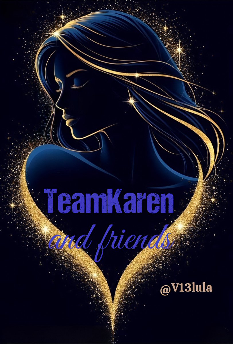 Karen Lúcia♀️🚩🌵 (@v13lula) on Twitter photo Crazy Saturday
<a href="/V13lula/">Karen Lúcia♀️🚩🌵</a>🍏
#TeamKaren👑👠
<a href="/7tttJ/">ᘓɹ̇ɹ̤jɺI g͠ᓄɹɹɹ</a>
<a href="/Znt31/">🦋Zeenat🦋</a>
<a href="/kn_jui/">Bakht Zada🇵🇰f💯</a>
<a href="/nbea_h/">#𝕾𝖚𝖕𝖊𝖗𝕱𝖗𝖎𝖊𝖓𝖉𝖘 #𝕿𝖔𝖕𝕱𝖗𝖎𝖊𝖓𝖉𝖘</a>
<a href="/R1_Adv/">Ridwan R1🇮🇩</a>
<a href="/ISKno1/">𝕴𝖘𝖍𝖆𝖖 𝖐𝖍𝖆𝖓</a>
<a href="/PSR42_/">Praveen42_RSS</a>
<a href="/Aa_ban1/">▄︻ #TmGriffins🦅︻▄</a>
<a href="/Lea_Dhai/">🐥𝒫𝓇𝒾𝓃𝒸𝑒𝓈𝓈 ℒ𝑒𝒶𝒽 ⭕️130 K👑</a>
<a href="/PskDilek/">Dilek 🌊🍃</a>
<a href="/12ZZZ22/">دختور🔥🔥</a>
<a href="/OdriSeva/">Odri Seva</a>
<a href="/Ahmedjul/">Äĥmęđ KĦâlẻđ </a>
<a href="/Danijose69/">ᙃᥲᥒɩꙆo</a>
<a href="/arun_donde/">Arun Donde</a>
<a href="/gumterver100/">Gum Terver</a>
<a href="/SonyaAmriani/">Sonya.Amriani</a>
<a href="/DianeElQueen/">🌹Diane🌹</a>
<a href="/GRAHAM15583/">🅶🆁🅰🅷🅰🅼</a>
<a href="/DreamyTechGirl/">DreamyTechGirl 🌺🦋💙</a>
<a href="/Spencerjames211/">Spencer James #GAINWITHPETAL #TMPETAL #Teamspirit</a> Crazy Saturday
<a href="/V13lula/">Karen Lúcia♀️🚩🌵</a>🍏
#TeamKaren👑👠
<a href="/7tttJ/">ᘓɹ̇ɹ̤jɺI g͠ᓄɹɹɹ</a>
<a href="/Znt31/">🦋Zeenat🦋</a>
<a href="/kn_jui/">Bakht Zada🇵🇰f💯</a>
<a href="/nbea_h/">#𝕾𝖚𝖕𝖊𝖗𝕱𝖗𝖎𝖊𝖓𝖉𝖘 #𝕿𝖔𝖕𝕱𝖗𝖎𝖊𝖓𝖉𝖘</a>
<a href="/R1_Adv/">Ridwan R1🇮🇩</a>
<a href="/ISKno1/">𝕴𝖘𝖍𝖆𝖖 𝖐𝖍𝖆𝖓</a>
<a href="/PSR42_/">Praveen42_RSS</a>
<a href="/Aa_ban1/">▄︻ #TmGriffins🦅︻▄</a>
<a href="/Lea_Dhai/">🐥𝒫𝓇𝒾𝓃𝒸𝑒𝓈𝓈 ℒ𝑒𝒶𝒽 ⭕️130 K👑</a>
<a href="/PskDilek/">Dilek 🌊🍃</a>
<a href="/12ZZZ22/">دختور🔥🔥</a>
<a href="/OdriSeva/">Odri Seva</a>
<a href="/Ahmedjul/">Äĥmęđ KĦâlẻđ </a>
<a href="/Danijose69/">ᙃᥲᥒɩꙆo</a>
<a href="/arun_donde/">Arun Donde</a>
<a href="/gumterver100/">Gum Terver</a>
<a href="/SonyaAmriani/">Sonya.Amriani</a>
<a href="/DianeElQueen/">🌹Diane🌹</a>
<a href="/GRAHAM15583/">🅶🆁🅰🅷🅰🅼</a>
<a href="/DreamyTechGirl/">DreamyTechGirl 🌺🦋💙</a>
<a href="/Spencerjames211/">Spencer James #GAINWITHPETAL #TMPETAL #Teamspirit</a>