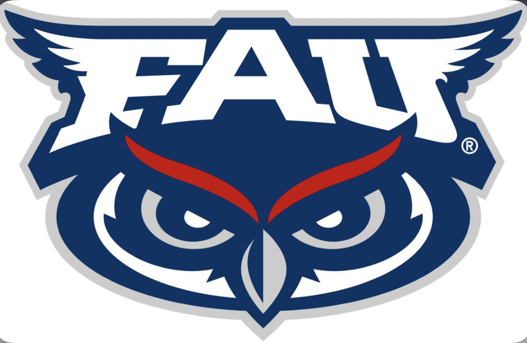 Addison Rhodes (@addisonrhodes26) on Twitter photo After a great talk with Coach Freeland, I’m blessed to have received an offer from <a href="/FAUWBB_Hoops/">Florida Atlantic Women’s Basketball</a>!! <a href="/SLAAMBASKETBALL/">slaambasketball</a> <a href="/Slaam26morreale/">Slaam26morreale</a> <a href="/LadyRebelsHoops/">Lady Rebels Hoops</a> After a great talk with Coach Freeland, I’m blessed to have received an offer from <a href="/FAUWBB_Hoops/">Florida Atlantic Women’s Basketball</a>!! <a href="/SLAAMBASKETBALL/">slaambasketball</a> <a href="/Slaam26morreale/">Slaam26morreale</a> <a href="/LadyRebelsHoops/">Lady Rebels Hoops</a>