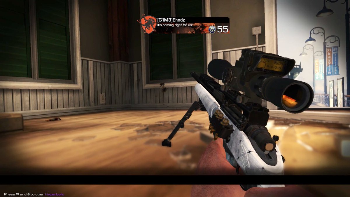 Ehndzzz's tweet photo. Travel shot π
(G1M3) #GhostSquads @GhostGaming
@Tanzer @GhostFlynny https://t.co/1cFjMjt1Jp