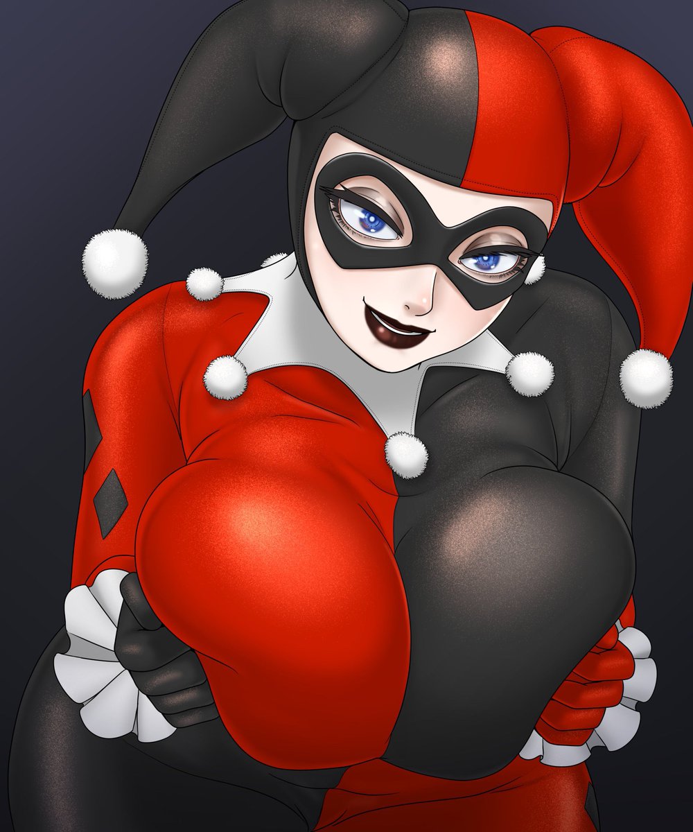 Harley tweet media