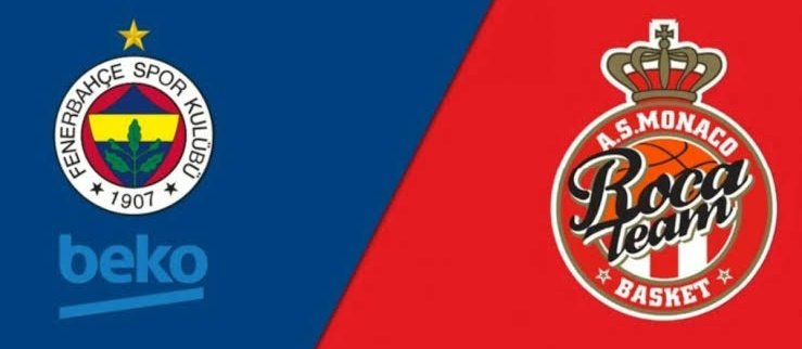 Fenerbahçe Beko - Monaco maçını dev ekrandan canlı verecek olan Belediyeler:

1- Nevşehir
2- Bolu
3- Manisa 
4- Afyon
5- Mersin 
6- Kütahya 
7- Siirt 
8- Sinop
9- Çanakkale 
10- Çorum
11- Bitlis 
12- Aydın
13- Amasya 
14- Niğde
15- Adıyaman