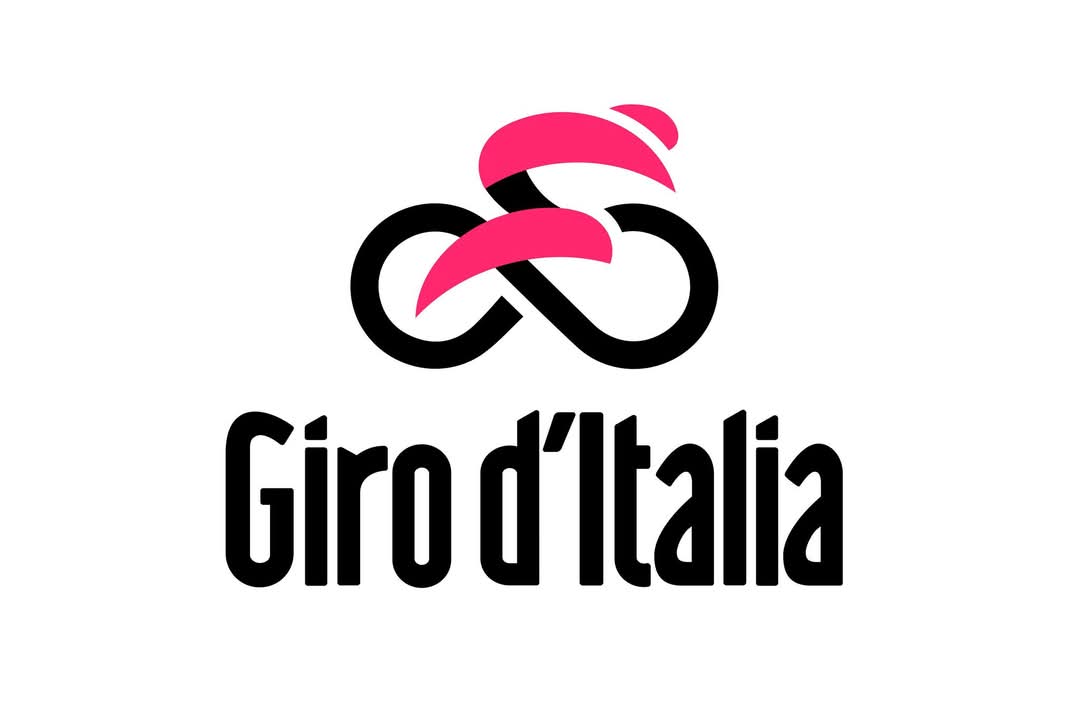 FG_labadana's tweet image. GIRO DE ITALIA 🇮🇹 
♂️ #WORLDTOUR
🏁 #Etapa 1️⃣3️⃣

Mads PEDERSEN 🇩🇰 del @LidlTrek consigue el un #pocker de etapas en el #Giro2025 de manera brillantísima.
Isaac DEL TORO 🇲🇽 del @TeamEmiratesUAE sigue aguantando con solvencia la #magliarosa
@Mads__Pedersen @ISAACDELTOROx1
#Italia