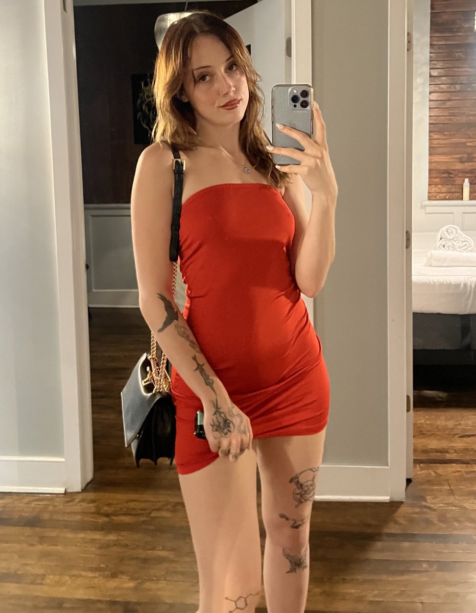 Panties or nah?? 🤭😈 <a href="/ClubAlpha_613/">ClubAlpha_613 🎉</a> downtown tonight until 10PM 💋