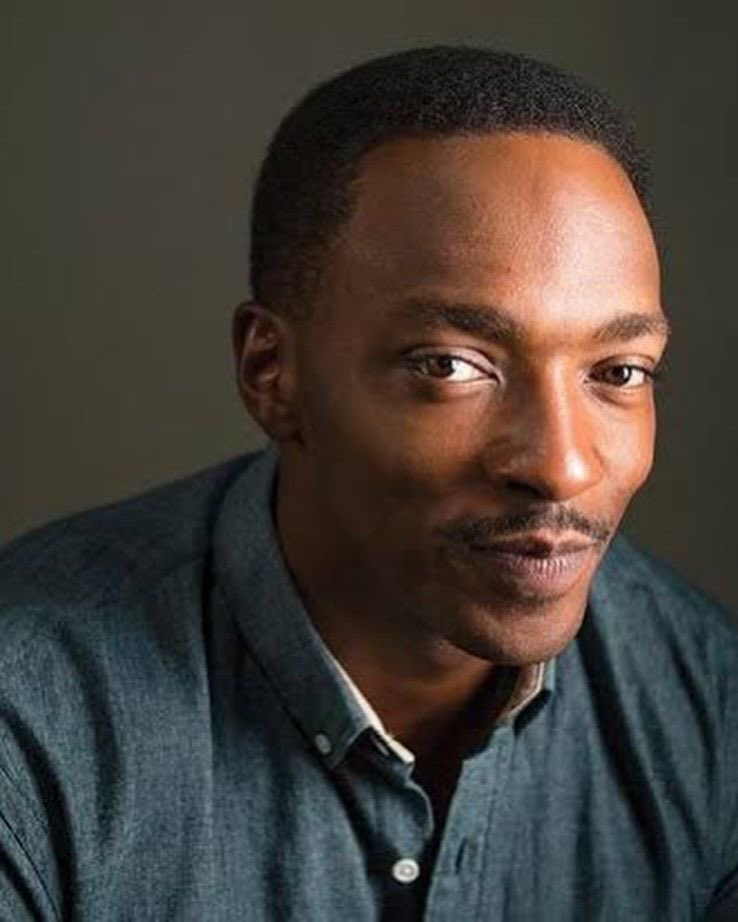 Me trying to read the calories on a package without being obvious