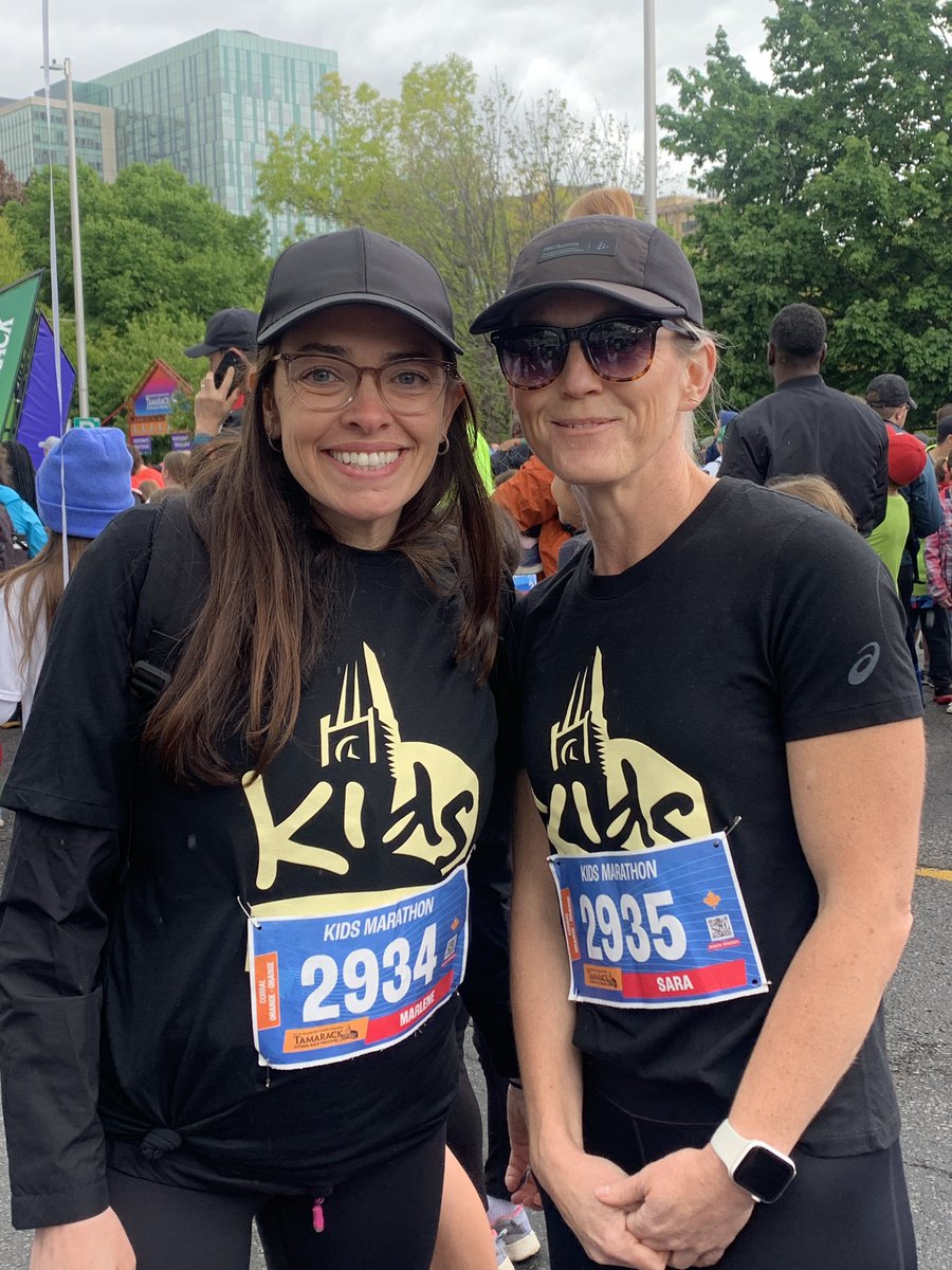 St Bernadette OCSB tweet media