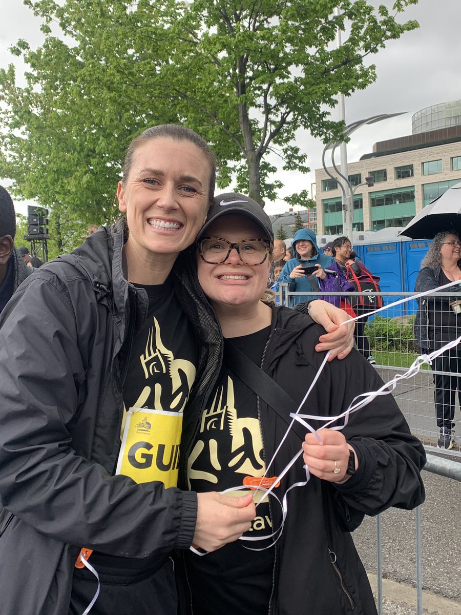 St Bernadette OCSB tweet media