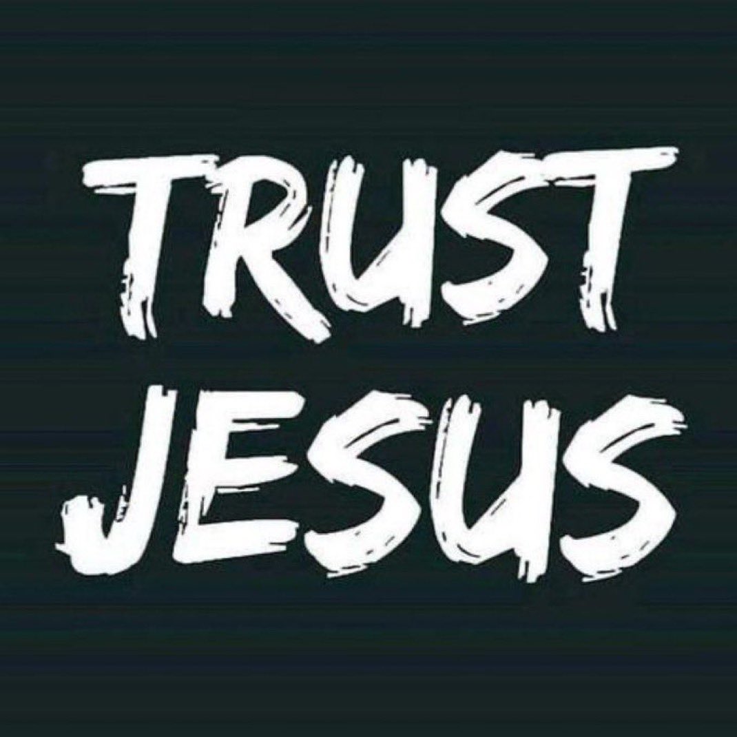 trustgodbrah's tweet photo. https://t.co/YxHvX5fXMK