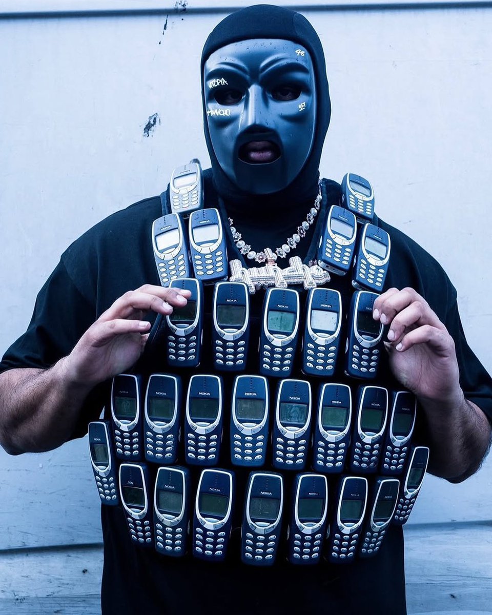 hard everything (@hrdevrythng) on Twitter photo 