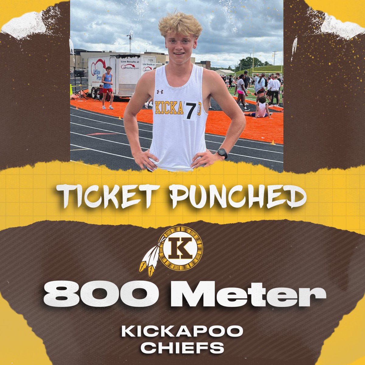 Jeremy goddard tweet media