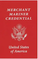 USCGNorCal's tweet photo. As boating season begins, The USCG reminds everyone to know before you go. Illegal charters may lack credentialed Captains, proper safety gear, and inspections-putting lives at risk. Learn more https://t.co/qXp961tstf #USCG #SemperParatus #Illegalcharters https://t.co/1IWWKG0A85