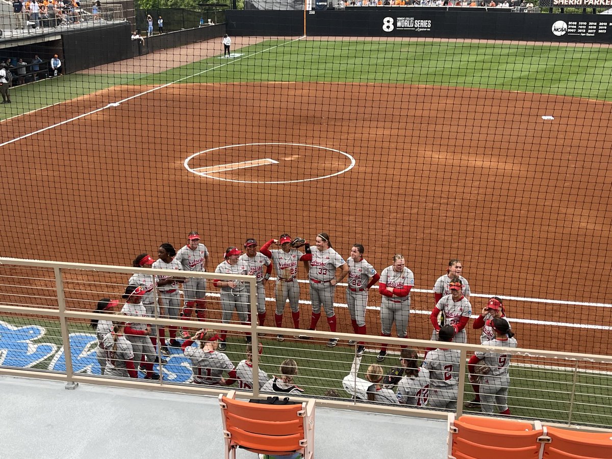 One more time! Here we go!!