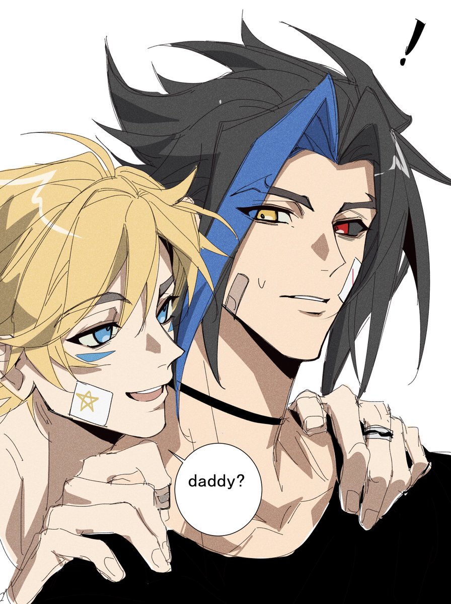#ezkayn