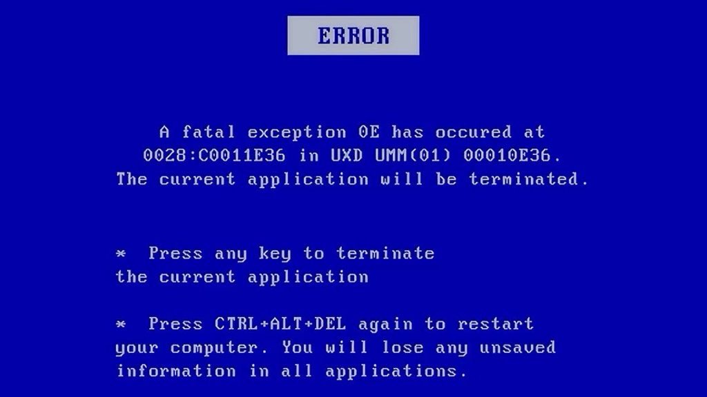 yukinnomin's tweet image. nomin mini au // flirtware

where jaemin has a crush on cute IT guy jeno and decides to share their interactions on twitter

alternatively: jaemin’s laptop is a huge nomin shipper
