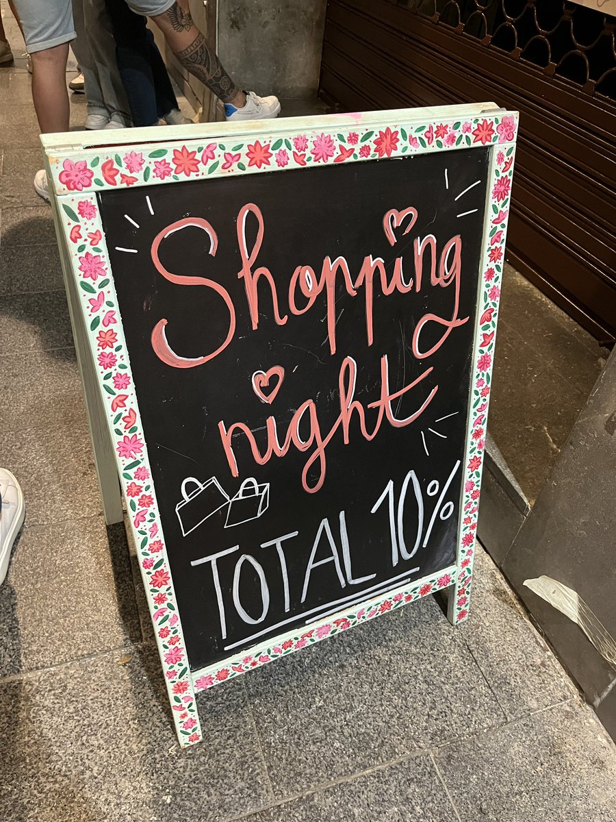 Ajuntament de Badalona tweet media