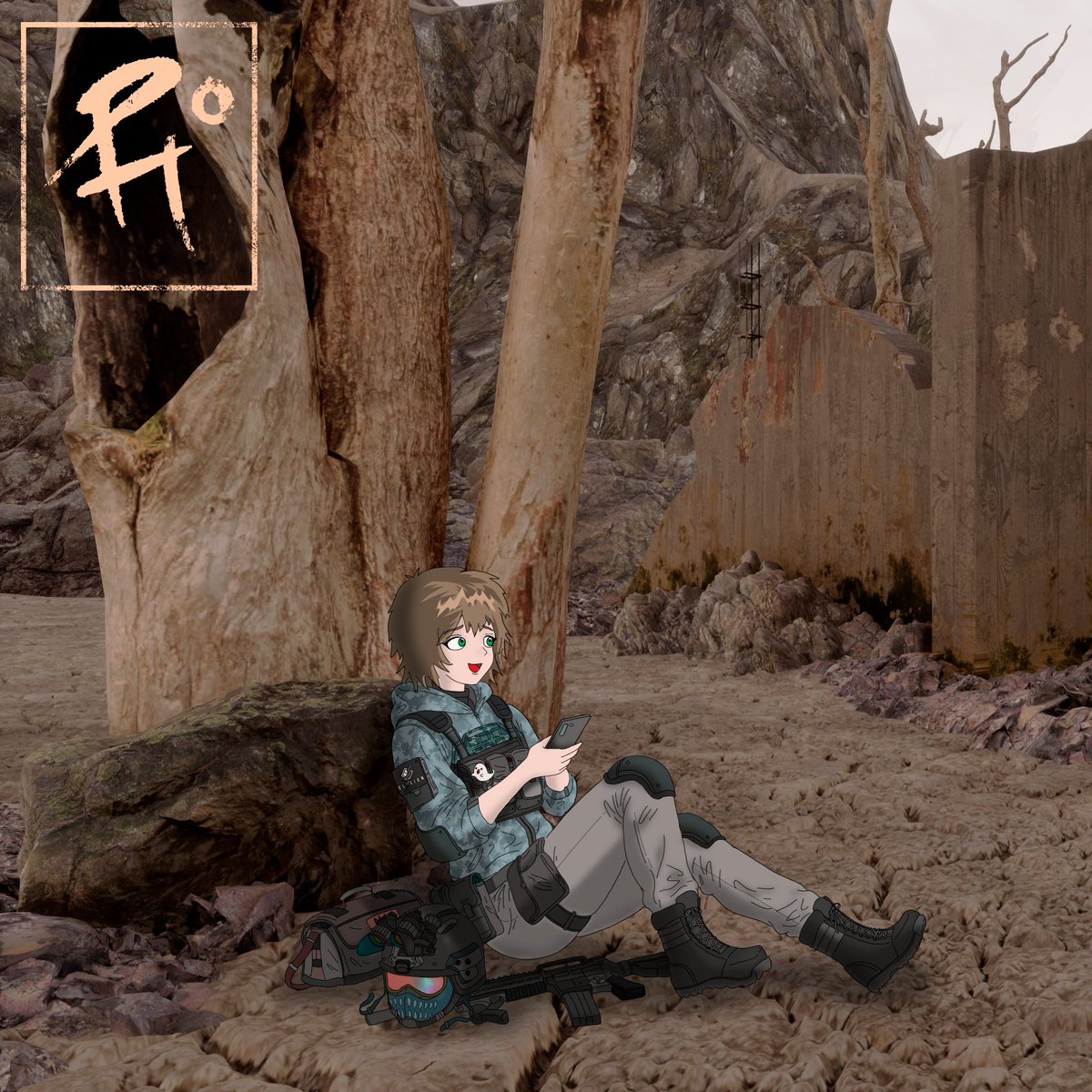 Pedro17_ro tweet media