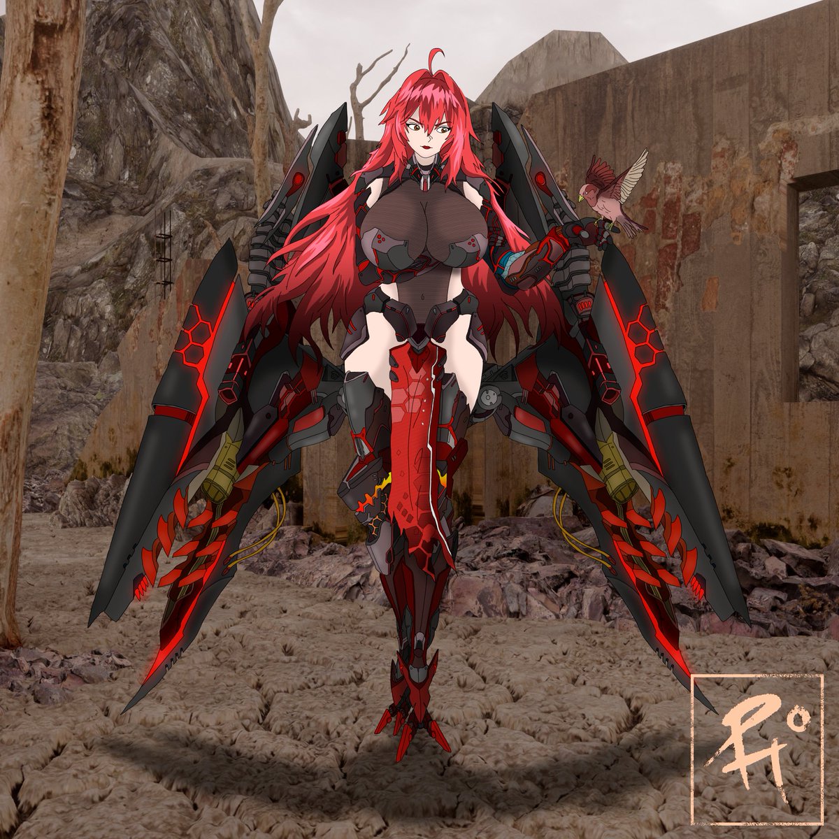 Pedro17_ro tweet media