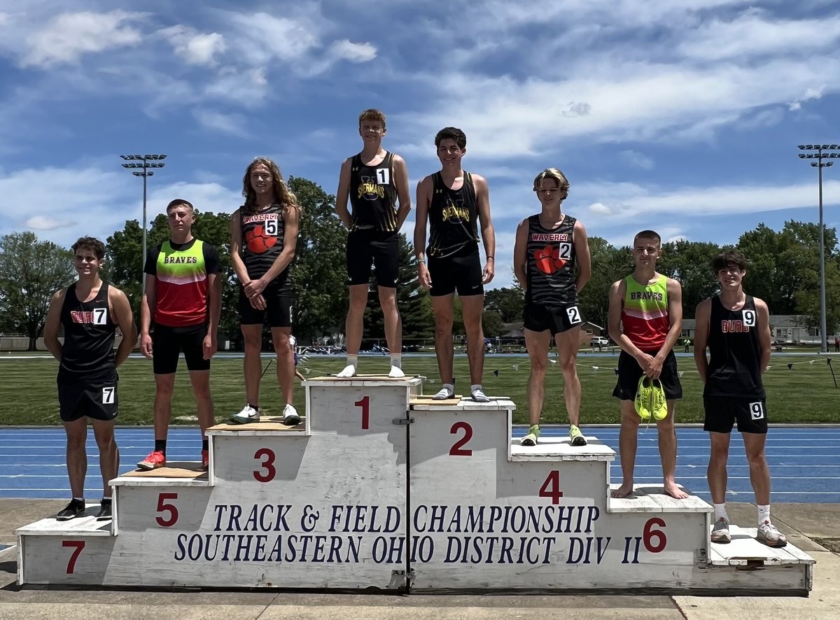 Amanda Steele tweet media