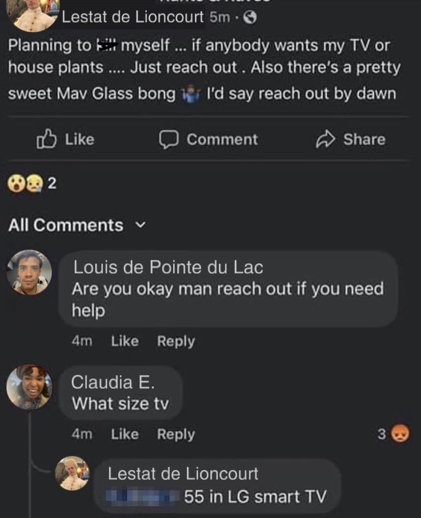 handsthat_mold's tweet image. 