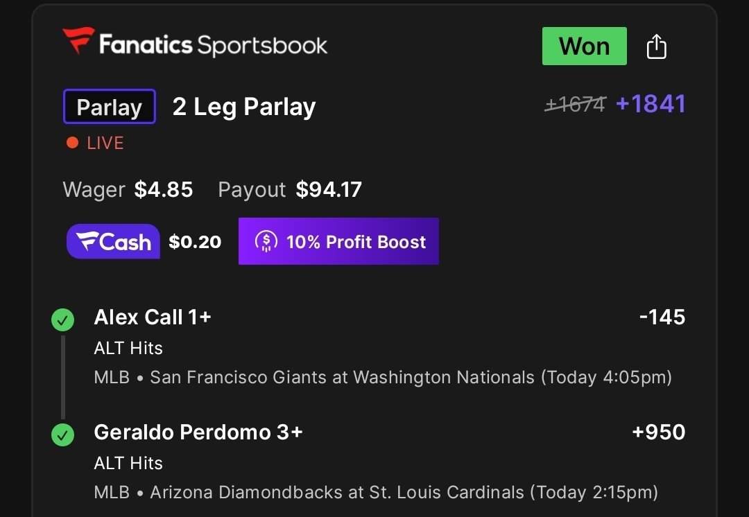 This summer going to be lit 🔥. Thanks <a href="/theaceofspaeder/">Ryan M. Spaeder</a> ♠️🤝