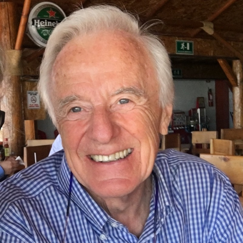 CultureCrave's tweet photo. Les Dilley has passed away at age 84

He won two Oscars as art director for 'Star Wars' and 'Raiders of the Lost Ark', and also worked on 'Alien', 'Superman', and many other iconic films https://t.co/lGYNyJT9Xe