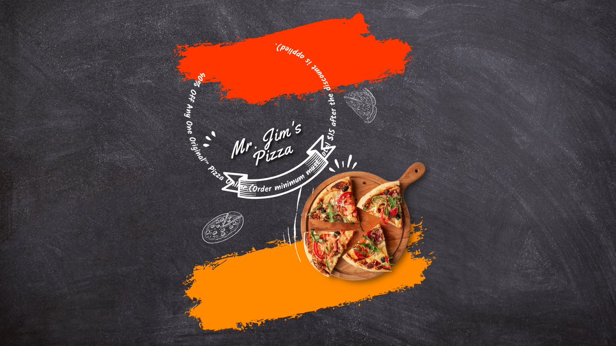 heycouponspizza's tweet image. Save 40% OFF ANY one Original™ Pizza (min $15 after discount)!
Great food, great price — now that’s a deal 😍
#PizzaSelberMachen #FoodAndDrink #PizzaRecepten #FoodAesthetic #PizzaDinner