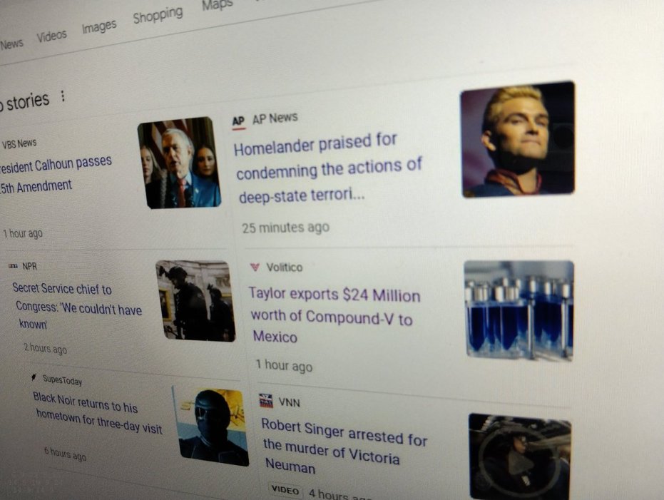 TheTruthAboutFirecracker tweet media