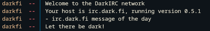 Varoo (@its_airpods69) on Twitter photo holy shit, definitely took me a while to set it up but I can finally talk where the best squad hangs out <a href="/DarkFiSquad/">DarkFi Squad</a> holy shit, definitely took me a while to set it up but I can finally talk where the best squad hangs out <a href="/DarkFiSquad/">DarkFi Squad</a>
