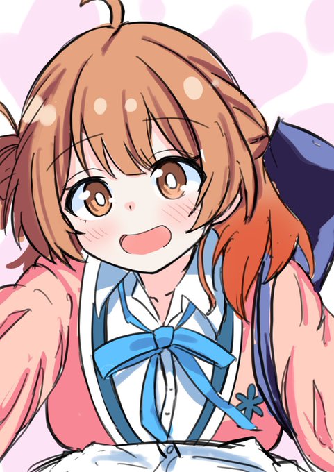 ใใ ใฏใณใใญ