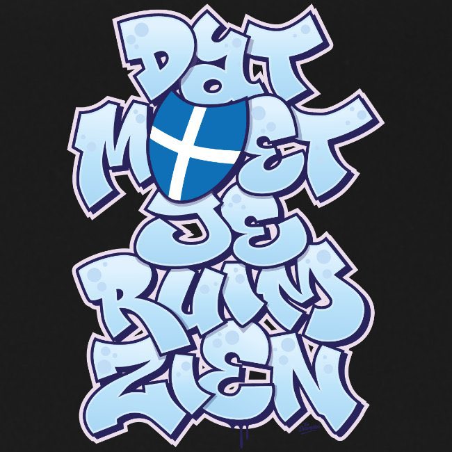 DatRuimZien's tweet photo. Dat is toch nice! Zie link in de bio. #zwolle #zwollywood #zwollecity #038 #blauwvinger #freshgear #tshirt
-
-
-
#tshirtdesign #tees #puote  #puotes #vet #dope #typografie #mode #tag #exclusive #fresh #fashion #mode #shopping #design #nice #hot #hiphop #rap #typo #kunst #foto https://t.co/veOgk5Th46