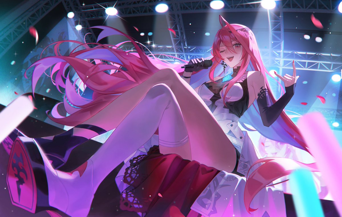 xiisalt_'s tweet image. It costs $0.00 to support a 20 year old artist 🫶