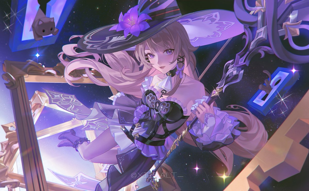 xiisalt_'s tweet image. It costs $0.00 to support a 20 year old artist 🫶