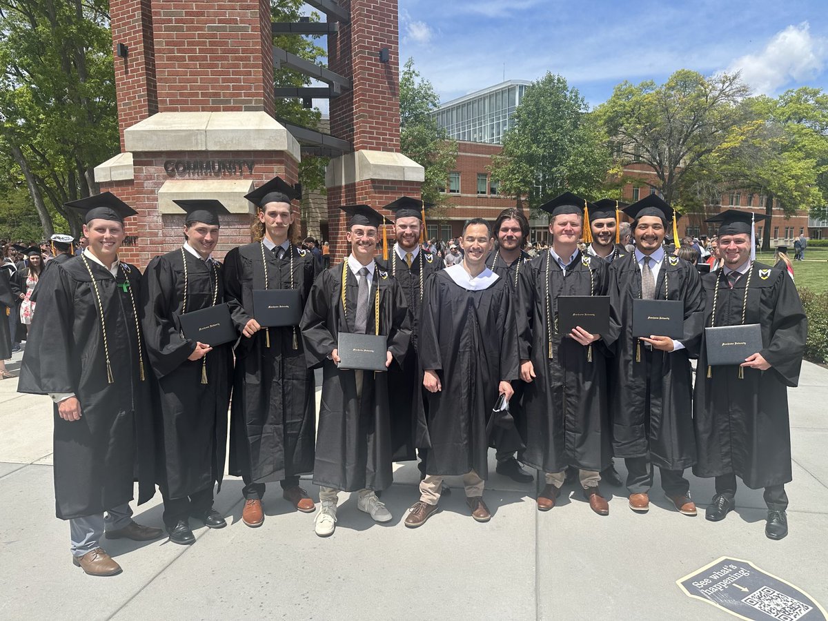 BIG PAPI (@bigpapi08170011) on Twitter photo <a href="/MUspartanbase/">Manchester University Baseball</a> <a href="/ggleason111/">ggleason11</a> <a href="/rocco_hanes/">Rocco Hanes</a> <a href="/McgrayAndrew/">Andrew McGray</a> <a href="/mitchellc_13/">Mitchell Cobb</a> Thanks coach Brock for recruiting these guys!! Great memories. They made it to graduation!! <a href="/MUspartanbase/">Manchester University Baseball</a> <a href="/ggleason111/">ggleason11</a> <a href="/rocco_hanes/">Rocco Hanes</a> <a href="/McgrayAndrew/">Andrew McGray</a> <a href="/mitchellc_13/">Mitchell Cobb</a> Thanks coach Brock for recruiting these guys!! Great memories. They made it to graduation!!