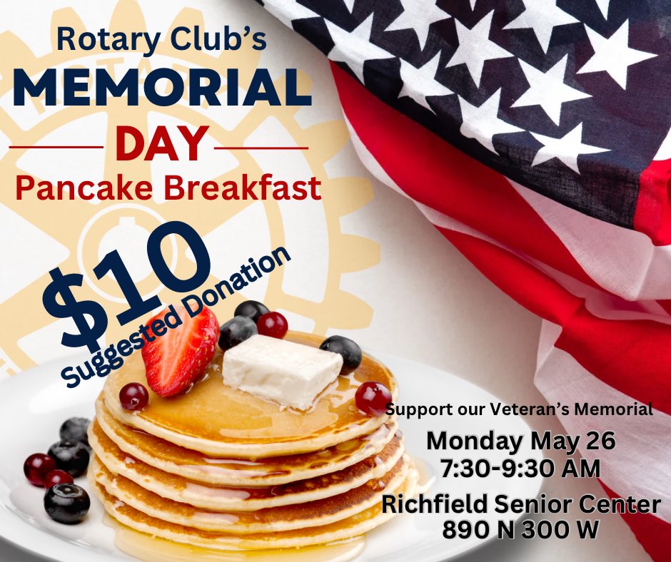 Heidi Stringham tweet media