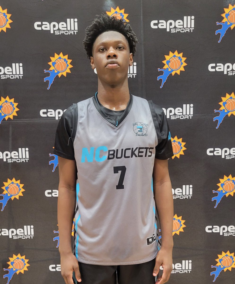 #bigshots #ncmemorial

Frankie Mcintire #2 29pts
Anthony Harris #7 17pts