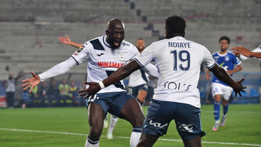 <a href="/CocsAndLuns/">Coreɴтιɴ</a> <a href="/OL/">Olympique Lyonnais</a> <a href="/EuropaLeague/">UEFA Europa League</a> <a href="/dncg/">Gosia</a> OHLALAA PAS POSSIBLE LA PENENKA DE TOURÉ A LA 96 EME. LE RSCA PASSE DERRIÈRE L’OL