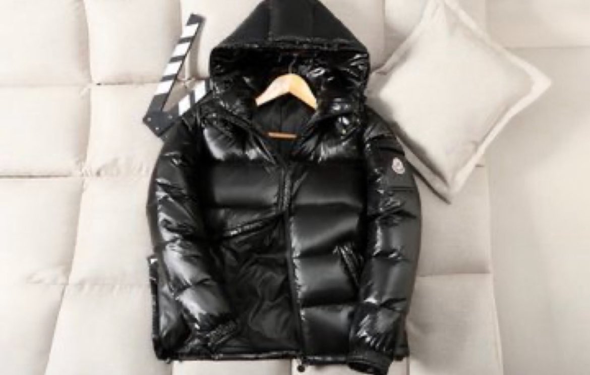 Get 64% OFF this men’s jacket 

Check it out here ➡️ awin1.com/cread.php?awin…