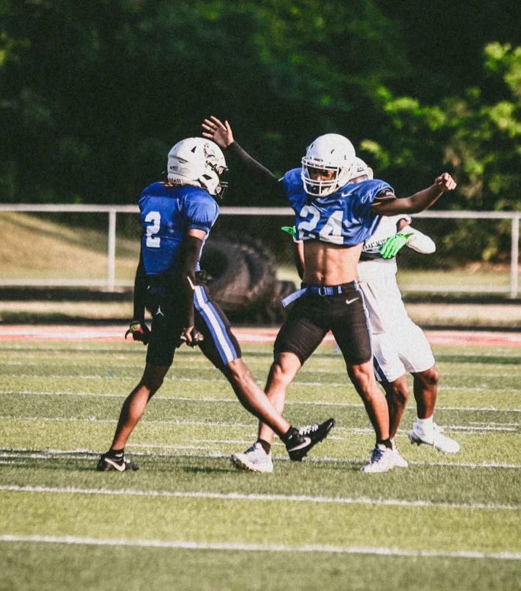 Makhylen “N” Collier (@colliermakhylen) on Twitter photo After a great talk with <a href="/BallCoachHP/">Coach D</a> i am extremely blessed to receive my first offer from <a href="/HowardHuskies1/">HH Prep Post Grad Football Team</a> <a href="/BookerTFootball/">Booker T Football</a> <a href="/NateGoodman19/">Coach Nate</a> Nothing but god i am extremely gratefu #AGTG After a great talk with <a href="/BallCoachHP/">Coach D</a> i am extremely blessed to receive my first offer from <a href="/HowardHuskies1/">HH Prep Post Grad Football Team</a> <a href="/BookerTFootball/">Booker T Football</a> <a href="/NateGoodman19/">Coach Nate</a> Nothing but god i am extremely gratefu #AGTG