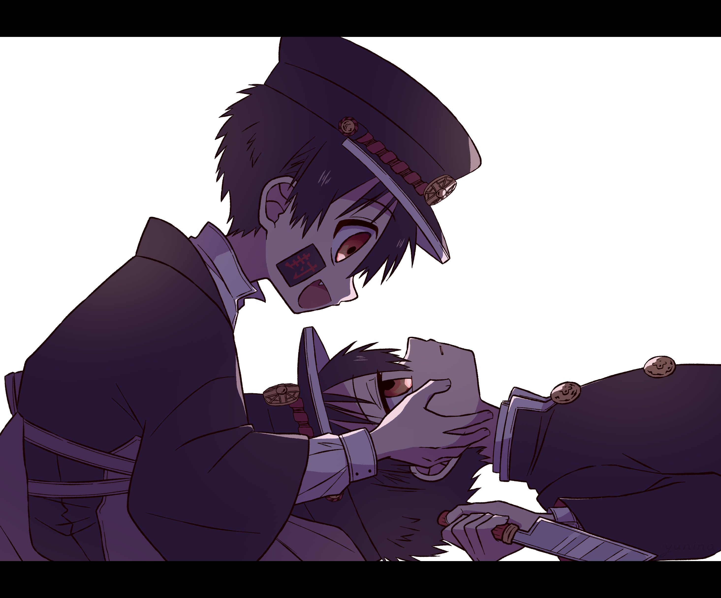 柚木の日 - البحث / X