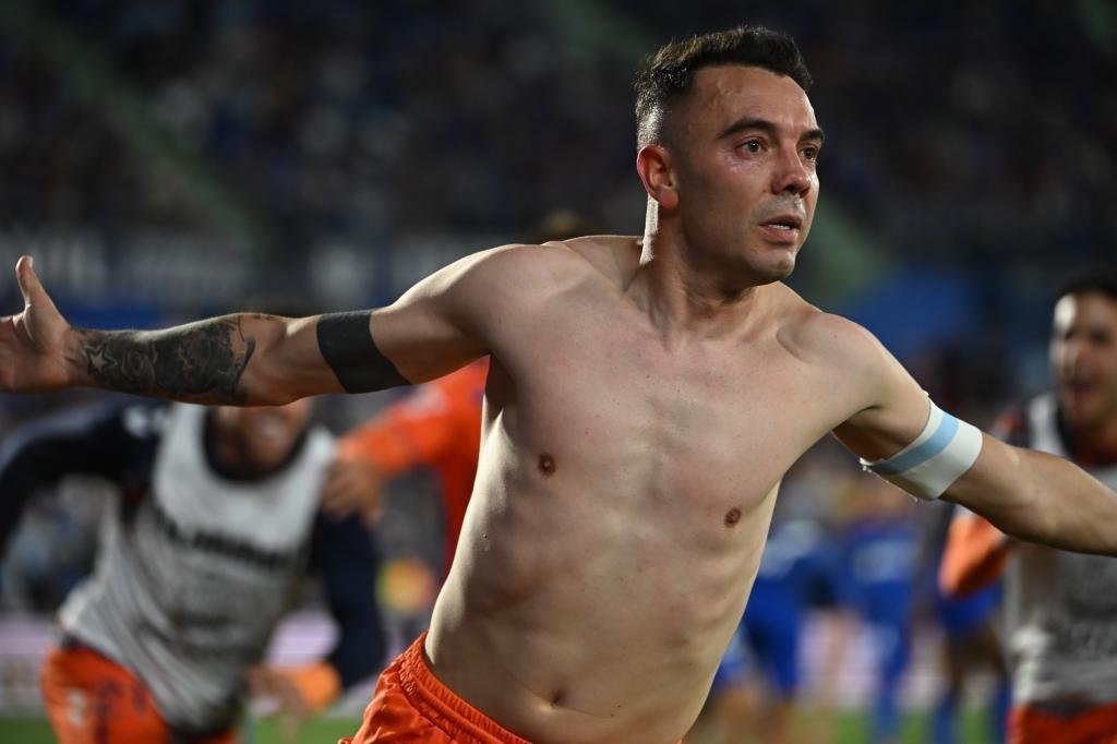 DAY ONE                                  ONE DAY